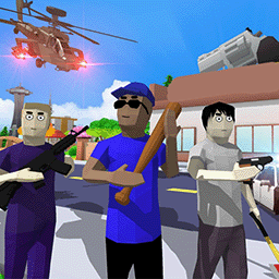 麻花星空mv在线观看模拟器游戏下载安装-麻花星空mv在线观看模拟器沙盒世界模拟最新版本下载 v1.4 安卓版