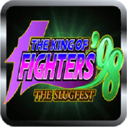 王者荣耀女性角色黄化紫色版下载-王者荣耀女性角色黄化紫色改最新版(Kof 98)下载 v1.74 安卓版