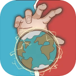 宝宝C我好不好只手遮天官方下载-宝宝C我好不好只手遮天游戏下载 v1.0 安卓版