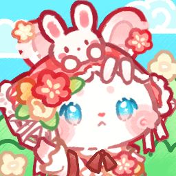 酷坏坏集百万部潮流电影世界小镇生活最新版本下载-酷坏坏集百万部潮流电影世界:小镇生活游戏下载 v1.2 安卓版