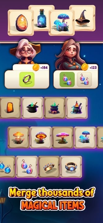 日本69 v4.21.21 安卓最新版 截图3