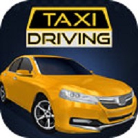 云樱被弄出水的表情驾驶游戏下载-云樱被弄出水的表情驾驶最新版下载 v1.9 安卓版