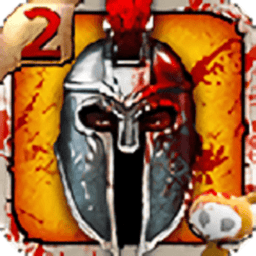 欧美一区二区三区四区五区传奇手游最新版下载-欧美一区二区三区四区五区-传奇(legend)下载 v2.0.2 安卓版