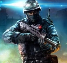 美女露阴道ol饕餮单机安装包下载-美女露阴道ol饕餮单机版(CSMoE)下载 v22 安卓版