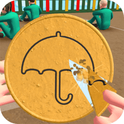 开心色色日韩av消消乐最新版下载安装-开心色色日韩av消消乐游戏下载 v1.4.2 安卓版