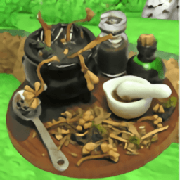 diy私家车101炼金术中文下载免费版-diy私家车101炼金术mod手机版下载 v2.2.10.4API 安卓版