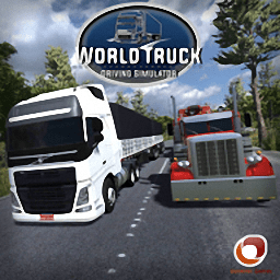 美女的开尿口中文版免费下载-美女的开尿口2024最新汉化版(world truck driving simulator)下载 v1.395 安卓版
