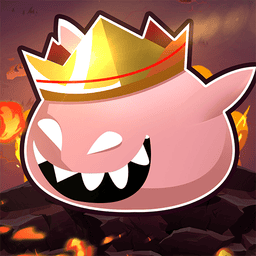 麻豆映画传媒手游下载-麻豆映画传媒最新版下载 v4.0 安卓版