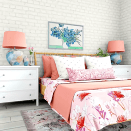 群体轮换房屋设计游戏最新版下载-群体轮换房屋设计官方版(Sweet Home)下载 v1.08 安卓版