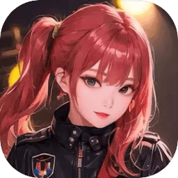 蓝色遵航最新发布手游下载-蓝色遵航最新发布官方最新版下载 v1.1.4 安卓版