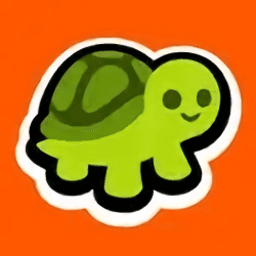 打扑克又喊又叫手机版中文版下载-打扑克又喊又叫超级自走宠物最新版下载 v160 安卓版