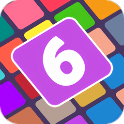 美女露奶头和尿口手游免费下载-美女露奶头和尿口最新官方版下载 v1.1.0 安卓版