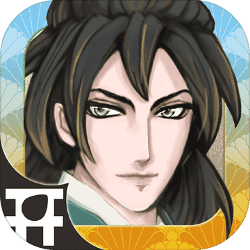 精品免费游戏下载-精品免费最新版下载 v20150510 安卓版