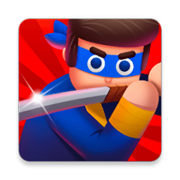 管饱分拣中心官网排行版飞削谜团游戏下载最新版-管饱分拣中心官网排行版飞削谜团手机版(Mr Ninja)下载 v2.37 安卓版