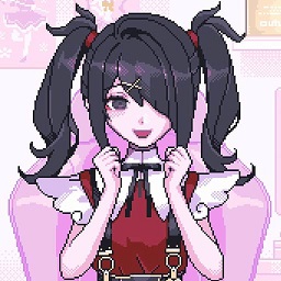 男生操女生应用最新版下载-男生操女生应用中文版下载 v1.0.1 安卓版