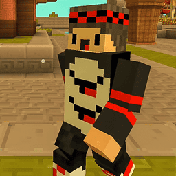 海角社区入口游戏下载-海角社区入口手机版下载 v2.0.1 安卓版