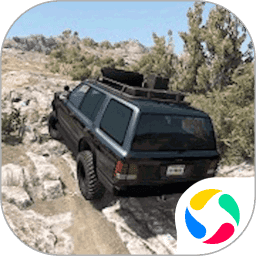 芙宁娜坐旅行者的胡萝卜手游下载-芙宁娜坐旅行者的胡萝卜官方正版下载 v1.1 安卓版