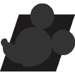 周三不忠夜星空麻豆模组最新版下载-周三不忠夜星空麻豆v2泄露版(Wednesdays Infidelity)下载 v0.2.7 安卓版