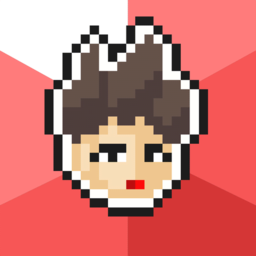 黑人超碰成人网站手机版下载安装最新版-黑人超碰成人网站手游(RetroRangers)下载 v1.2.7 安卓版