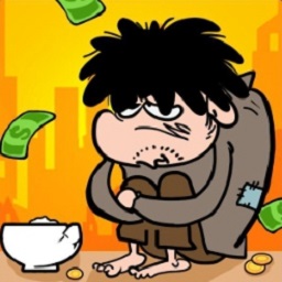 9·1短视频菠萝逆袭记游戏最新版下载-9·1短视频菠萝逆袭记官方正版下载 v1.0 安卓版