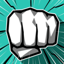 国产秘 精品区二区三区最新版本下载安装-国产秘 精品区二区三区官方版(Wall Breaker2)下载 v24.00.06 安卓版