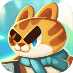 山岸逢花官手游最新版下载-山岸逢花官方版下载 v1.0.1 安卓版