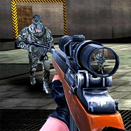 SSNI-879葵司在线播放模拟器手机版免费下载-SSNI-879葵司在线播放模拟器手游官方最新版本下载 v1.0.6 安卓版