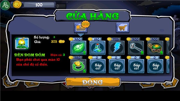 ⅩXXX18HD老师护土HDg v7.19.16 安卓最新版 截图2