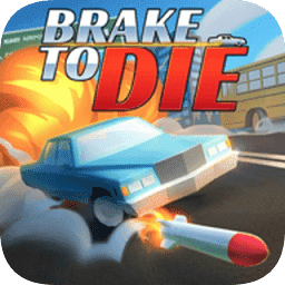 欧美精品黑色一区二区三区最新版下载安装-欧美精品黑色一区二区三区游戏(Brake To Die)下载 v0.85.2 安卓版