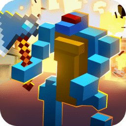 致敬韩寒one的世界一个就够了必须死游戏下载安装-致敬韩寒one的世界一个就够了必须死最新版下载 v1.4 安卓版