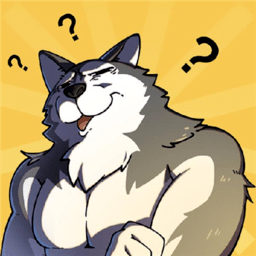 中文日产幕无线码系列游戏下载-中文日产幕无线码系列官方最新版下载 v1.0 安卓版