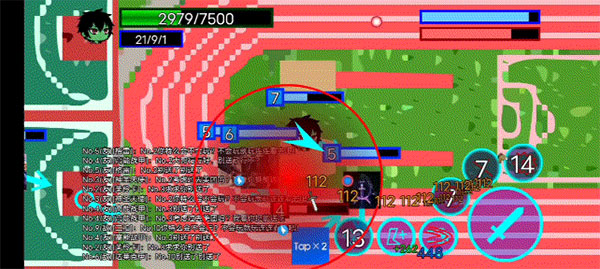 麻豆资源 麻豆资源游戏官方版