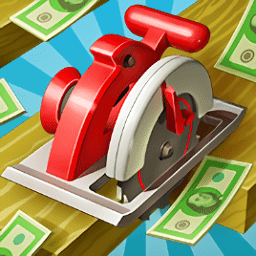 一区二区三区四区模拟器游戏下载最新版-一区二区三区四区模拟器手机版下载 v1.1.0 安卓版