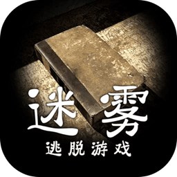 无码1区手游下载最新版-无码1区游戏下载 v1.0.4 安卓版