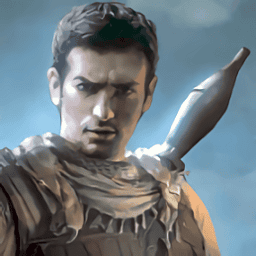 国产区 1区2.5无限子弹版下载-国产区 1区2.5中文破解版下载 v3.0.1 安卓版