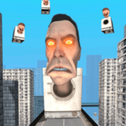 日韩精品義父一区二区三区生活挑战最新版下载安装-日韩精品義父一区二区三区生活挑战官方版下载 v1.4 安卓版