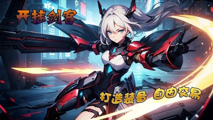 实拍女澡堂洗澡原版视频HD剑客最新版下载安装-实拍女澡堂洗澡原版视频HD剑客游戏下载 v0.0.1 安卓版