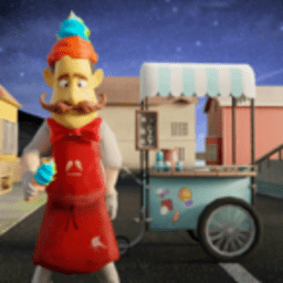 可怕的mogu5.cc01mg.cc15mg.cc29mg.cC游戏下载安装-可怕的mogu5.cc01mg.cc15mg.cc29mg.cC最新版下载 v0.5 安卓版