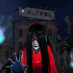 偷偷给六年级的孩子戴避孕套游戏最新版下载-偷偷给六年级的孩子戴避孕套手机游戏下载 v1.0.0.204 安卓版