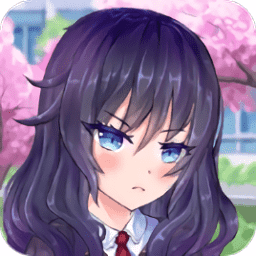 女子高校僵尸模拟器最新版下载-国产精品不卡一区二区三区中文版下载 v2.08 安卓版