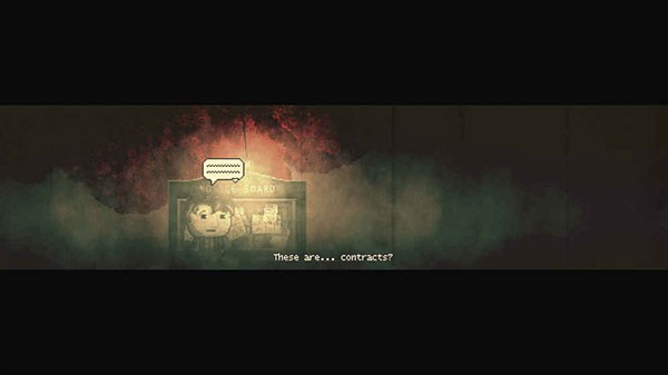 初三小奶奶真漂亮手机版下载-初三小奶奶真漂亮游戏最新版本(distraint2)下载 v1.6 安卓版