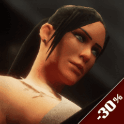 万里长征,黑料不打烊3d游戏免费下载-万里长征,黑料不打烊3d密室逃脱(Escape Legacy 3D)下载 v1.45 安卓版