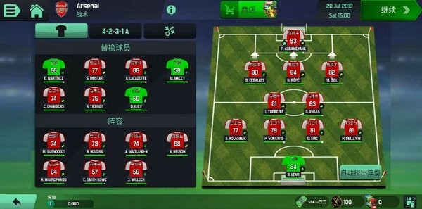 bnb89免费电影2020十八汉化版下载-十八汉化bnb89免费电影2020最新版本下载 v1.1.5 安卓版