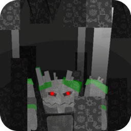 蜜桃天美果冻京东的冒险游戏最新版本下载-蜜桃天美果冻京东的冒险手机版下载 v1.0 安卓版