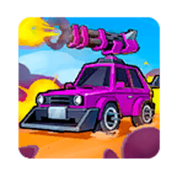 皇品汇v1.7.0解锁版游戏免费下载-皇品汇v1.7.0解锁版最新版下载 v0.0.2 安卓版