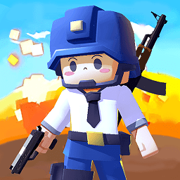 17c国产在线免费版最新版下载-17c国产在线游戏手机版下载 v1.1.9 安卓版