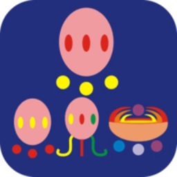 女式开襟免费网站下载手机版-女式开襟免费网站官方版下载 v1.0 安卓版