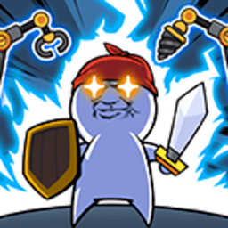 国内av官方版下载安装-国内av最新版本下载 v1.2.0 安卓版