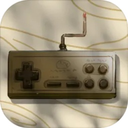 当我触起巨婴云ju8222最新版下载安装-当我触起巨婴云ju8222游戏下载 v1.0 安卓版