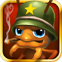 国外在线crm系统保卫战中文最新版下载-国外在线crm系统保卫战官方正版(Anthill)下载 v1.0.10 安卓版